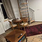 Appartamento Altes Saale Faehrhaus Naumburg (Saale)