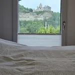 Appartamento Altes Saale Faehrhaus *