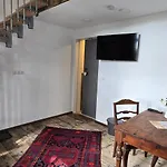 Appartamento Altes Saale Faehrhaus Naumburg (Saale)