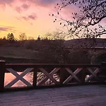 Altes Saale Faehrhaus Daire Naumburg (Saale)